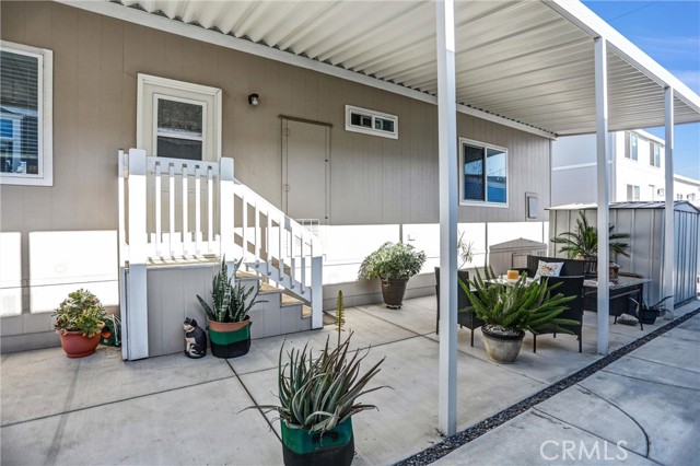 Detail Gallery Image 4 of 34 For 1020 Bradbourne Ave #26,  Duarte,  CA 91010 - 3 Beds | 2 Baths
