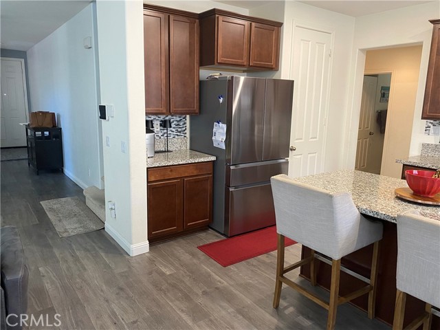 17620 Comfrey Drive, San Bernardino CA: https://media.crmls.org/medias/8793281c-5b39-4ecf-9f52-b9fa72d3e5b6.jpg