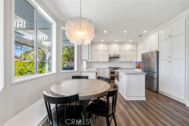 Detail Gallery Image 13 of 51 For 27941 Coyan Way, Laguna Niguel,  CA 92677 - 5 Beds | 3 Baths