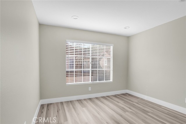 Detail Gallery Image 25 of 36 For 8039 E Snapdragon Ln, Anaheim,  CA 92808 - 2 Beds | 2 Baths