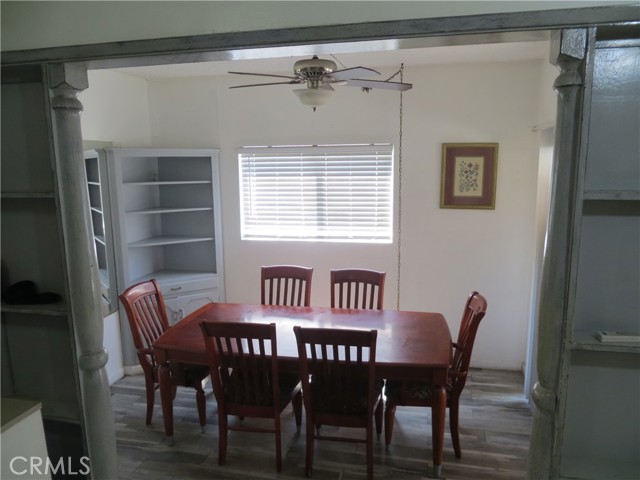 Detail Gallery Image 21 of 35 For 9525 Stanwin Ave, Arleta,  CA 91331 - 3 Beds | 2 Baths