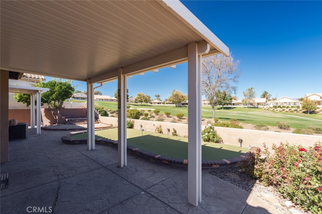 MLS #PW25242198 image #39