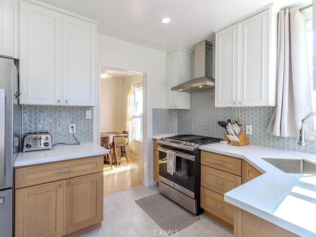 MLS #IV25263857 image #8