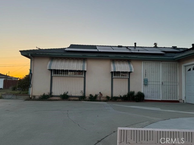 1307 Cloverglen, La Puente, CA, 91744 1307 Cloverglen, La Puente, CA, 91744