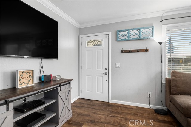 Detail Gallery Image 6 of 49 For 8506 Conway Dr, Riverside,  CA 92504 - 3 Beds | 1/1 Baths