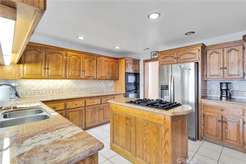 MLS #HD26166900 image #14