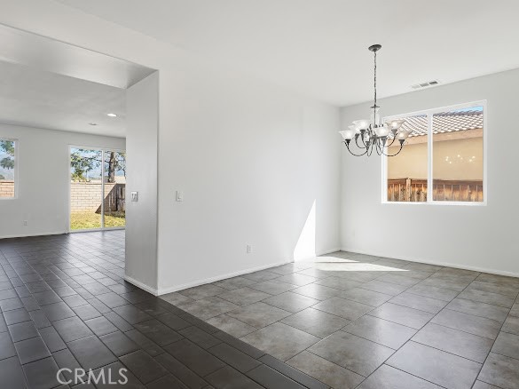 Detail Gallery Image 32 of 50 For 1588 Leland, Beaumont,  CA 92223 - 5 Beds | 3 Baths