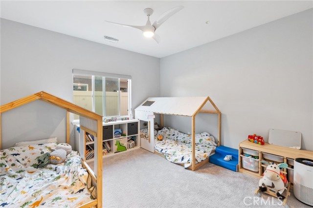 Detail Gallery Image 44 of 75 For 30409 Gulf Stream, Canyon Lake,  CA 92587 - 4 Beds | 3 Baths