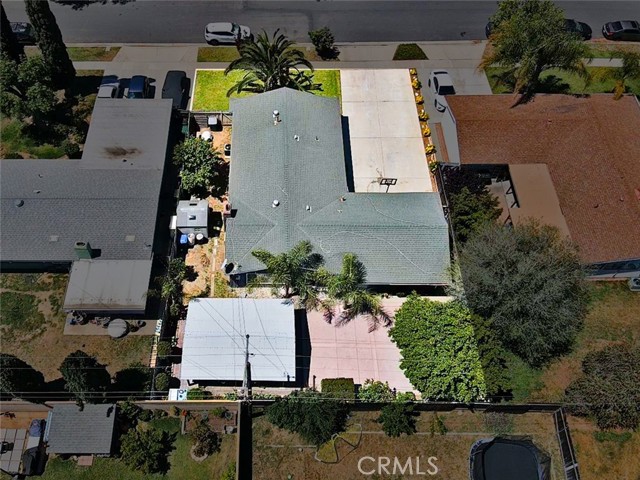 Detail Gallery Image 30 of 34 For 1127 Placid Dr, Corona,  CA 92878 - 4 Beds | 2 Baths