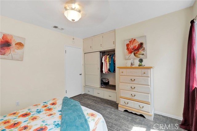 Detail Gallery Image 22 of 34 For 312 W Lugonia Ave, Redlands,  CA 92374 - 2 Beds | 1 Baths