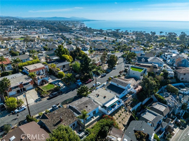 Detail Gallery Image 21 of 21 For 34061 Mazo Dr, Dana Point,  CA 92629 - 3 Beds | 2/1 Baths