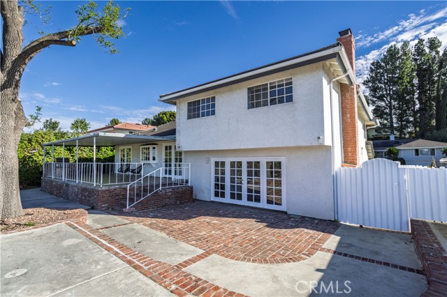 Detail Gallery Image 32 of 43 For 11357 Yolanda Ave, Porter Ranch,  CA 91326 - 5 Beds | 3 Baths