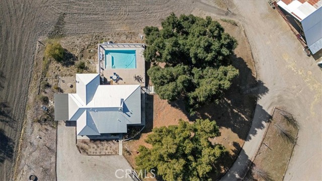 Image 42 of 75 For 73255 Ranchita Avenue