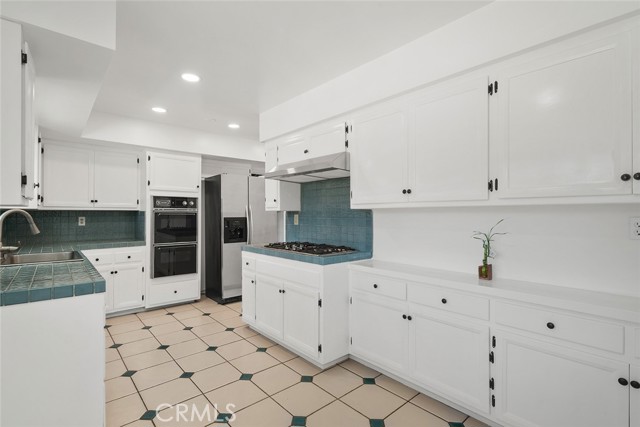 Detail Gallery Image 13 of 45 For 2809 Ilopango Dr, Hacienda Heights,  CA 91745 - 3 Beds | 2 Baths