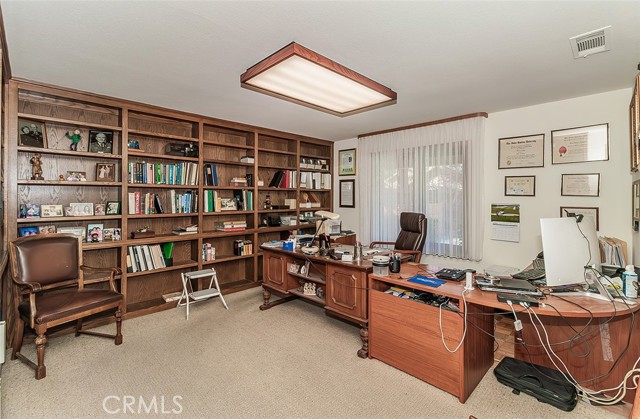 Detail Gallery Image 31 of 50 For 7355 N Pacific Ave, Fresno,  CA 93711 - 4 Beds | 3 Baths