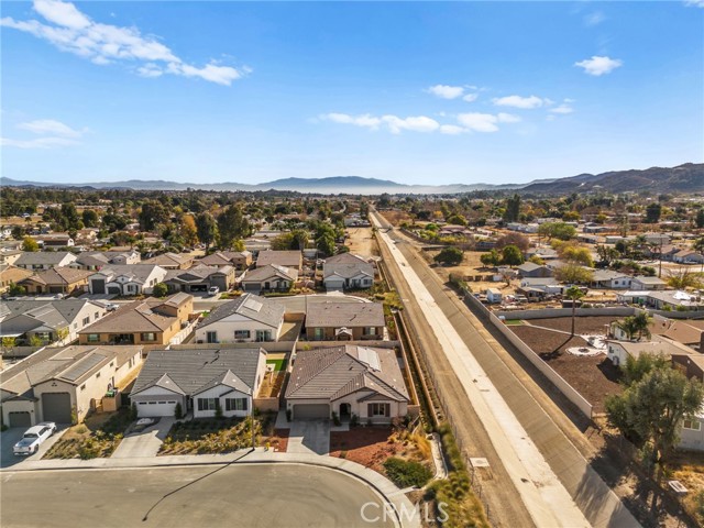 Detail Gallery Image 25 of 27 For 32692 Preakness Cir, Wildomar,  CA 92595 - 4 Beds | 2/1 Baths