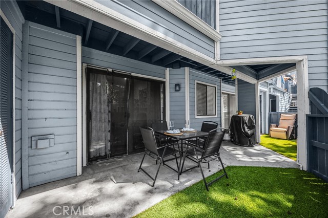 Detail Gallery Image 15 of 25 For 7304 Quill Dr. #182,  Downey,  CA 90242 - 2 Beds | 2 Baths