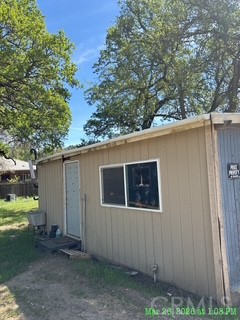 Detail Gallery Image 3 of 8 For 3392 Grey, Clearlake,  CA 95422 - 2 Beds | 1 Baths