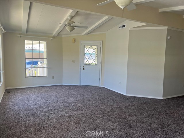 Detail Gallery Image 9 of 25 For 2230 Lake Park Dr #164,  San Jacinto,  CA 92583 - 2 Beds | 2 Baths