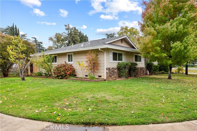 Detail Gallery Image 30 of 52 For 1 Cottage Cir, Chico,  CA 95926 - 3 Beds | 2 Baths