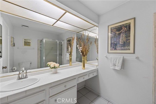 Detail Gallery Image 27 of 40 For 1496 Lemon Grove, Upland,  CA 91786 - 2 Beds | 2 Baths