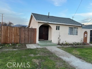 1490 Magnolia Ave, San Bernardino, CA 92411