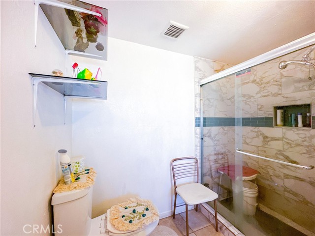 Detail Gallery Image 22 of 43 For 2117 Windflower Dr #108,  Rosamond,  CA 93560 - 5 Beds | 2 Baths