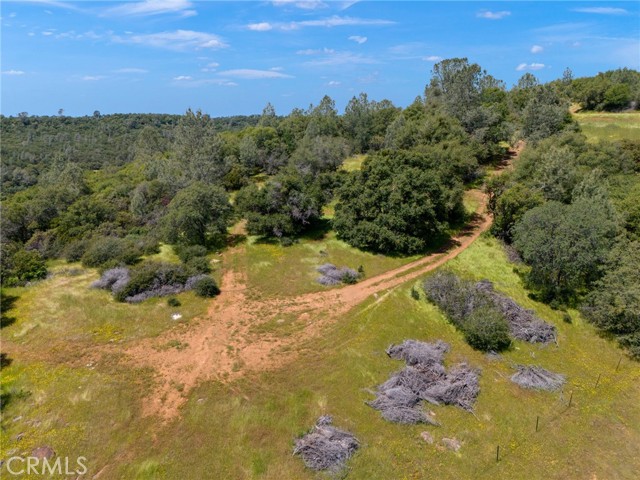 Detail Gallery Image 3 of 5 For 6 Oregon Gulch Rd, Oroville,  CA 95965 - – Beds | – Baths