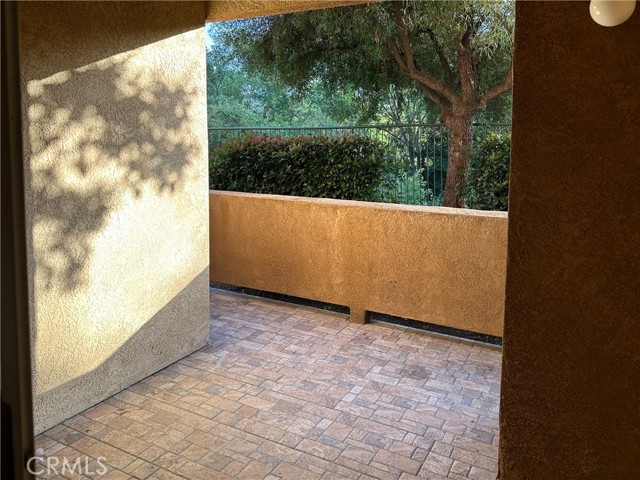 Detail Gallery Image 24 of 29 For 24909 Madison Ave #2113,  Murrieta,  CA 92562 - 2 Beds | 2 Baths