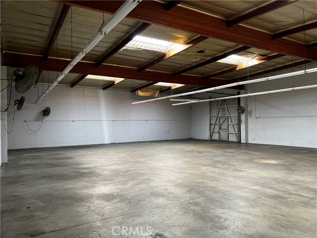 9616 Valley Boulevard, Rosemead, California 91770, ,Commercial Lease,For Rent,9616 Valley Boulevard,CRWS24007453