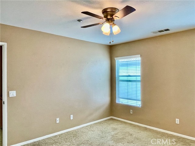 Detail Gallery Image 14 of 22 For 25251 Windy Cove #1,  Murrieta,  CA 92562 - 2 Beds | 2/1 Baths