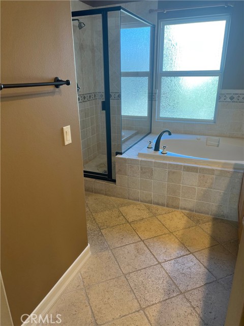 Detail Gallery Image 24 of 47 For 121 21st, Huntington Beach,  CA 92648 - 3 Beds | 4/1 Baths