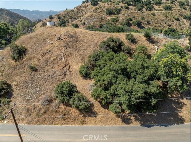 Image 3 for 0 Hunstock St, Castaic, CA 91384