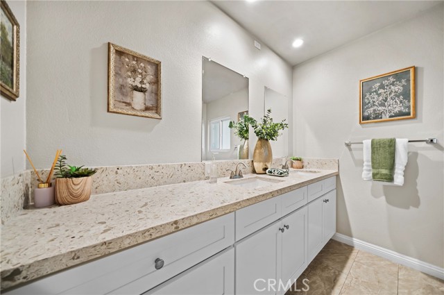 Detail Gallery Image 12 of 41 For 1443 & 1445 9th Ave, Hacienda Heights,  CA 91745 - – Beds | – Baths