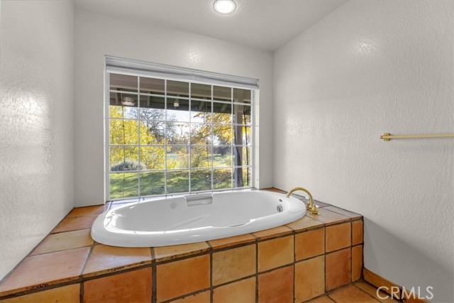 Detail Gallery Image 24 of 63 For 26325 Wilson St, Los Molinos,  CA 96055 - 2 Beds | 2/1 Baths