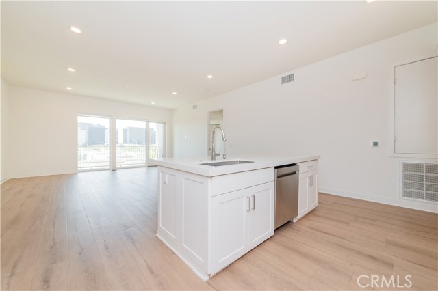 Detail Gallery Image 9 of 49 For 1507 Rivington, Irvine,  CA 92612 - 3 Beds | 3 Baths