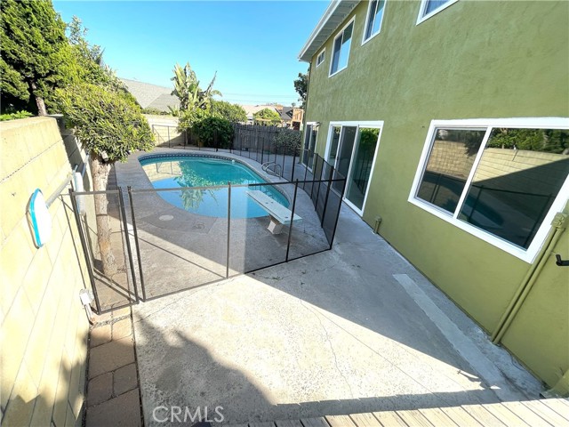 Detail Gallery Image 30 of 33 For 12237 Christopher Ln, Cerritos,  CA 90703 - 4 Beds | 3 Baths