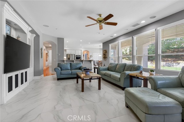 Image 15 of 49 For 7470 Chateau Ridge Lane