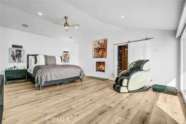 Detail Gallery Image 22 of 58 For 16412 Ardsley Cir, Huntington Beach,  CA 92649 - 4 Beds | 3/1 Baths