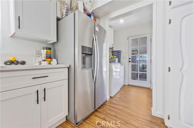 17373 Reed Street, Fontana CA: https://media.crmls.org/medias/8794f801-c48d-4b1a-86d8-006c55edd53f.jpg