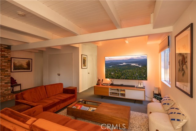 Detail Gallery Image 21 of 48 For 399 Rainier Rd, Lake Arrowhead,  CA 92352 - 3 Beds | 3 Baths