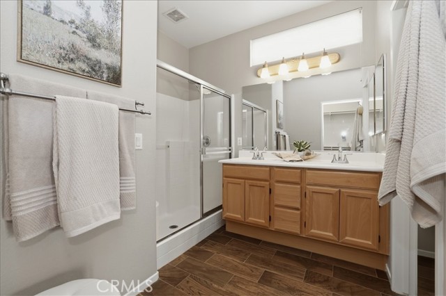 Detail Gallery Image 7 of 38 For 27822 Whisperwood Dr, Menifee,  CA 92584 - 2 Beds | 2 Baths