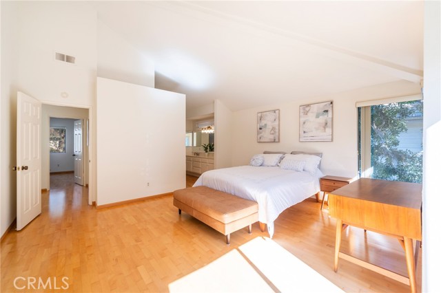 Detail Gallery Image 24 of 49 For 2577 Plaza Del Amo #730,  Torrance,  CA 90503 - 3 Beds | 2/1 Baths