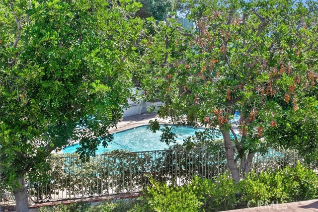 Detail Gallery Image 27 of 29 For 11762 Moorpark St #C,  Studio City,  CA 91604 - 1 Beds | 2 Baths