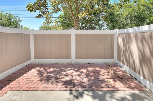 Detail Gallery Image 26 of 45 For 8990 19th St #201,  Rancho Cucamonga,  CA 91701 - 1 Beds | 1 Baths