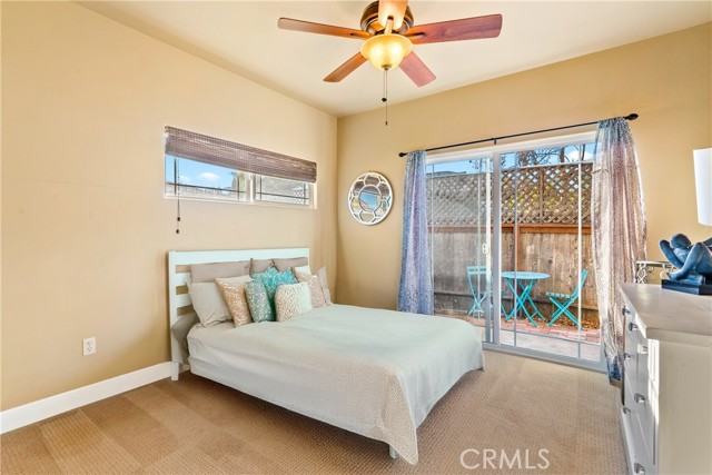 Detail Gallery Image 11 of 50 For 148 Santa Fe Ave, Pismo Beach,  CA 93449 - 4 Beds | 2/1 Baths