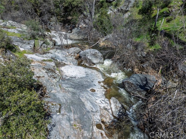 Detail Gallery Image 45 of 46 For 42324 Buckeye Rd, Oakhurst,  CA 93644 - 3 Beds | 2 Baths