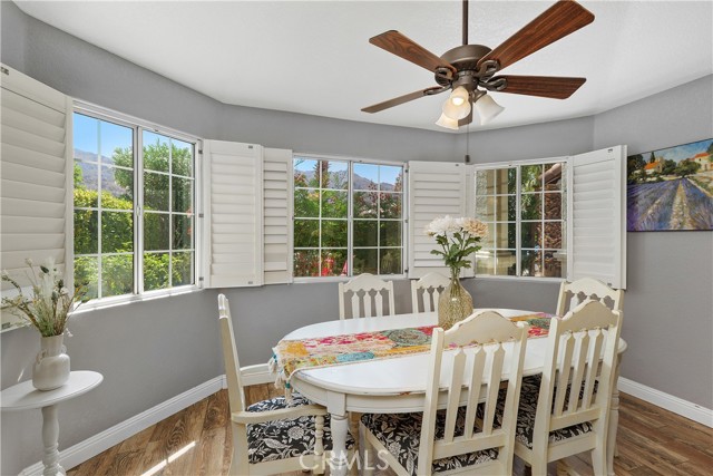 53070 Avenida Vallejo, La Quinta CA: https://media.crmls.org/medias/879581a6-fbf6-4c0e-871d-c6009cca67fe.jpg