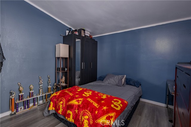 Detail Gallery Image 13 of 19 For 2300 S Lewis #66,  Anaheim,  CA 92802 - 3 Beds | 2 Baths