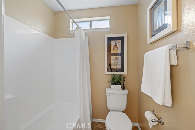 Detail Gallery Image 19 of 26 For 8990 19th St #240,  Rancho Cucamonga,  CA 91701 - 1 Beds | 1 Baths